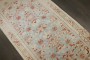 Persian Malayer Antique Runner No. j4262