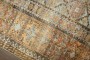 Antique Balouch Tribal Runner No. j4326