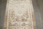 Northwest Persian Muted Runner No. j4337