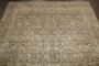 Antique Bijar Carpet No. j4355