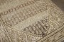 Antique Malayer Gallery Rug No. j4373