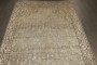 Antique Malayer Gallery Rug No. j4373