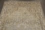 Antique Malayer Gallery Rug No. j4373