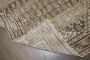 Antique Malayer Gallery Rug No. j4373