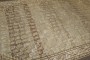 Antique Malayer Gallery Rug No. j4373