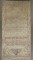 Antique Malayer Gallery Rug No. j4373