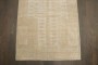 Pale Balouch Prayer Rug No. j4453