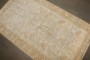 Ivory Balouch Pictorial Rug No. j4454