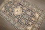 Baku Chila Antique Scatter Rug No. j4461