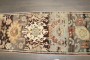 Narrow Antique Northwest Persian Runner No. j4463