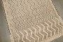 Vintage Persian Gabbeh No. j4464