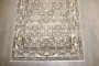 Persian Malayer Wide Long Runner No. j4467