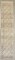 Persian Malayer Wide Long Runner No. j4467