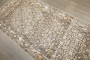 Persian Malayer Wide Long Runner No. j4467