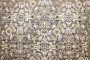 Persian Malayer Wide Long Runner No. j4467