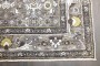 Persian Malayer Wide Long Runner No. j4467