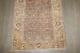 Persian Bidjar Wide Herati Runner No. j4474