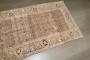 Persian Bidjar Wide Herati Runner No. j4474