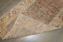 Persian Bidjar Wide Herati Runner No. j4474