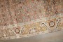 Persian Bidjar Wide Herati Runner No. j4474