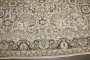 Large Malayer Antique Persian Rug No. j4480