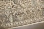 Large Malayer Antique Persian Rug No. j4480