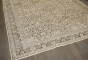 Large Malayer Antique Persian Rug No. j4480