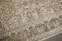 Large Malayer Antique Persian Rug No. j4480