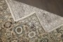 Large Malayer Antique Persian Rug No. j4480