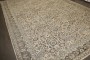 Large Malayer Antique Persian Rug No. j4480