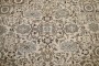 Large Malayer Antique Persian Rug No. j4480