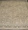 Large Malayer Antique Persian Rug No. j4480