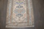 Persian Malayer Runner No. j4487