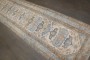 Persian Malayer Runner No. j4487