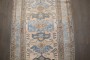 Persian Malayer Runner No. j4487