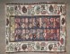 Kurd Small Rug No. j4490