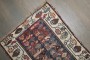 Kurd Small Rug No. j4490