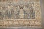 Antique Persian Bidjar Rug No. j4497