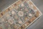 Antique Persian Bidjar Runner No. j4498