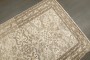 Neutral Color Persian Runner No. j4500