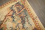 Late 19th Century French Tapestry No. j4508