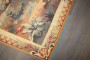 Late 19th Century French Tapestry No. j4508