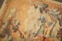 Late 19th Century French Tapestry No. j4508