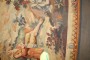 Late 19th Century French Tapestry No. j4508