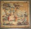 Late 19th Century French Tapestry No. j4508