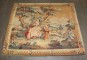 Late 19th Century French Tapestry No. j4508