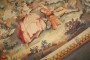 Late 19th Century French Tapestry No. j4508