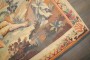 Late 19th Century French Tapestry No. j4508