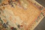 Late 19th Century French Tapestry No. j4508