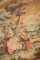 Late 19th Century French Tapestry No. j4508